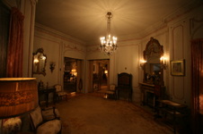 Enlarge photo 41