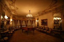 Enlarge photo 42