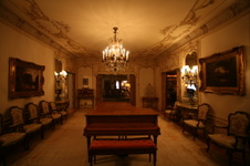 Enlarge photo 43