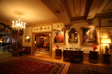 Enlarge photo 44