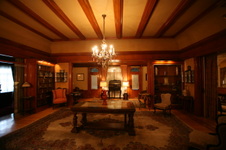 Enlarge photo 45