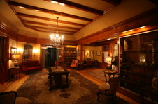 Enlarge photo 46