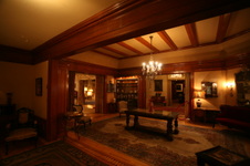 Enlarge photo 47