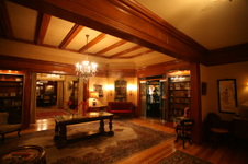 Enlarge photo 48