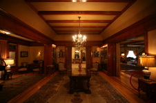 Enlarge photo 49