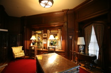 Enlarge photo 51