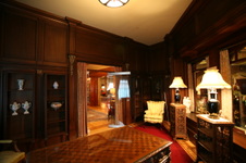 Enlarge photo 52