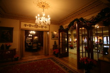Enlarge photo 53