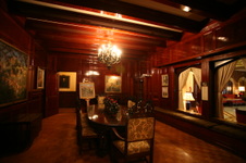 Enlarge photo 54