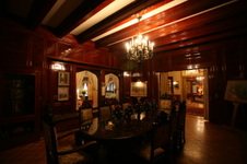 Enlarge photo 55