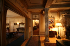 Enlarge photo 56