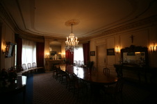 Enlarge photo 57
