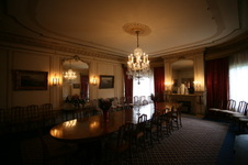 Enlarge photo 58