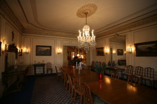 Enlarge photo 59