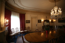 Enlarge photo 60