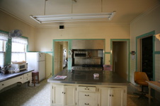 Enlarge photo 61