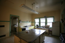 Enlarge photo 62