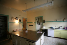 Enlarge photo 63