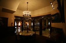 Enlarge photo 64