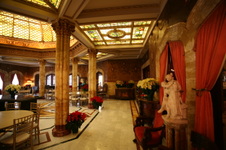 Enlarge photo 65