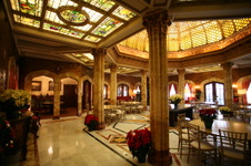 Enlarge photo 67