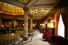 Enlarge photo 69