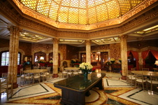 Enlarge photo 71