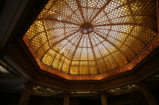 Enlarge photo 72
