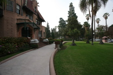Enlarge photo 74