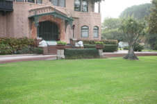 Enlarge photo 77