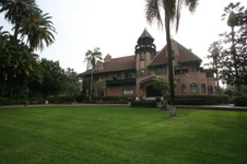 Enlarge photo 78