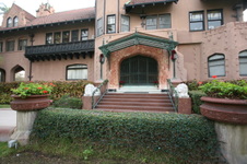 Enlarge photo 79