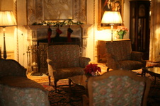 Enlarge photo 82
