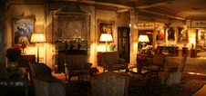 Enlarge photo 83