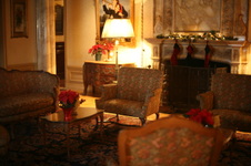 Enlarge photo 84