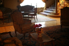Enlarge photo 86