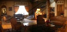 Enlarge photo 87