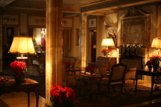 Enlarge photo 88