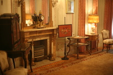 Enlarge photo 90