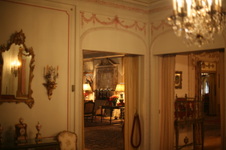 Enlarge photo 92