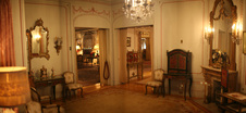 Enlarge photo 93