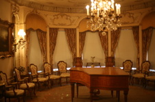 Enlarge photo 94