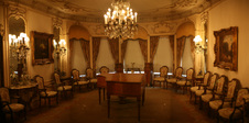 Enlarge photo 95