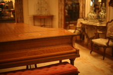 Enlarge photo 96