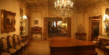 Enlarge photo 97
