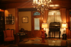 Enlarge photo 98