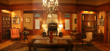 Enlarge photo 99