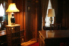 Enlarge photo 102