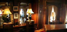 Enlarge photo 103