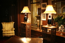 Enlarge photo 104